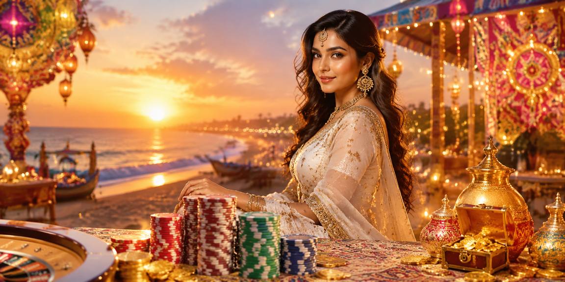 22coins 22coins — বাংলাদেশের জন্য তৈরি ক্যাসিনো লবি