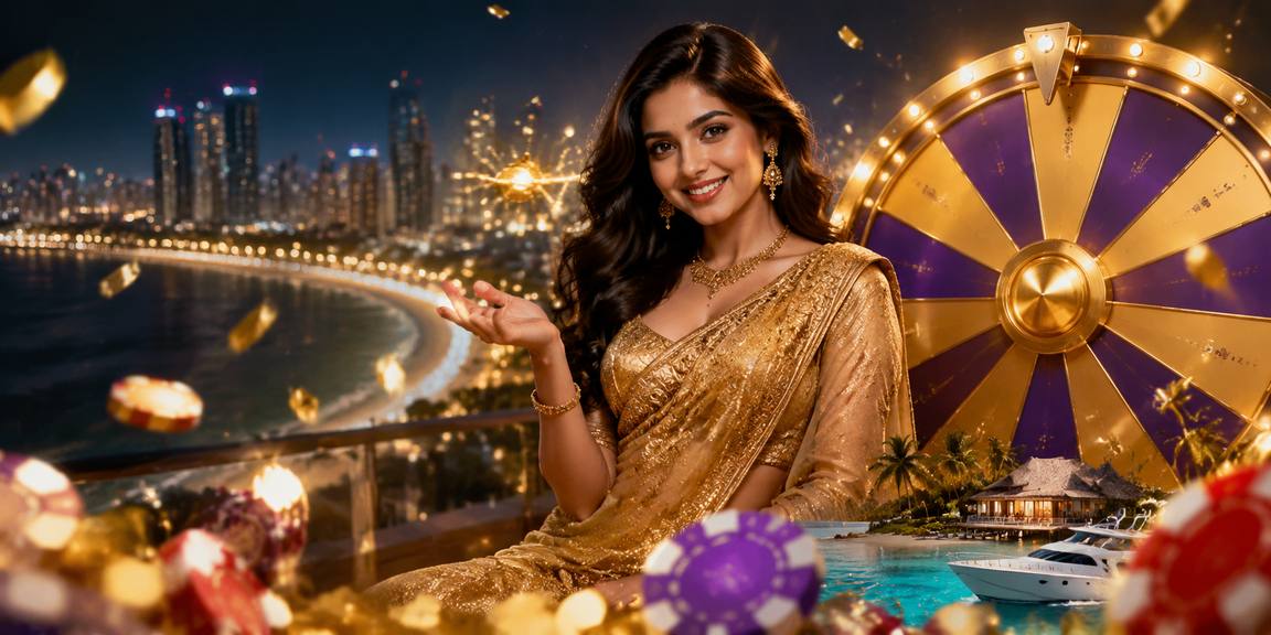 22coins অ্যাপে যা পাবেন প্রতিদিন