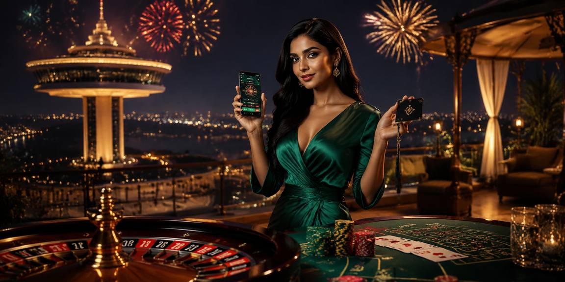 22coins 22coins-এ আইনি শর্ত ও আপনার অধিকার